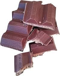 Amazon.com : Cote d'Or Chocolate | Cote dOr Praline Milk Hazelnut Bar | Belgian Milk Chocolate with Praline and Hazelnut Filling | Belgian Praline | Total Weight 7.05 ounce : Grocery & Gourmet Food