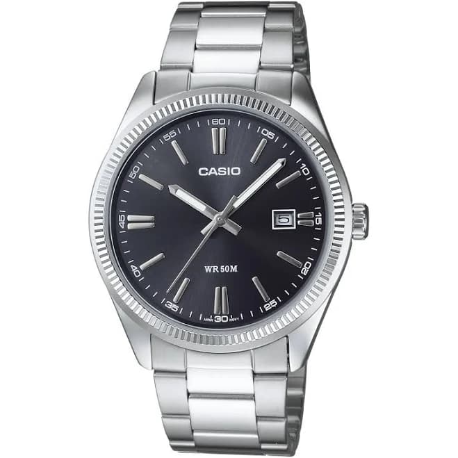 Casio Men's Watch