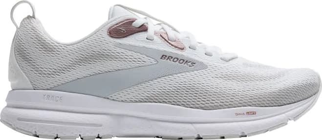 Brooks Women's Trace 4 Running