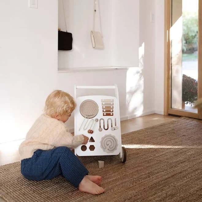 Gathre Activity Walker