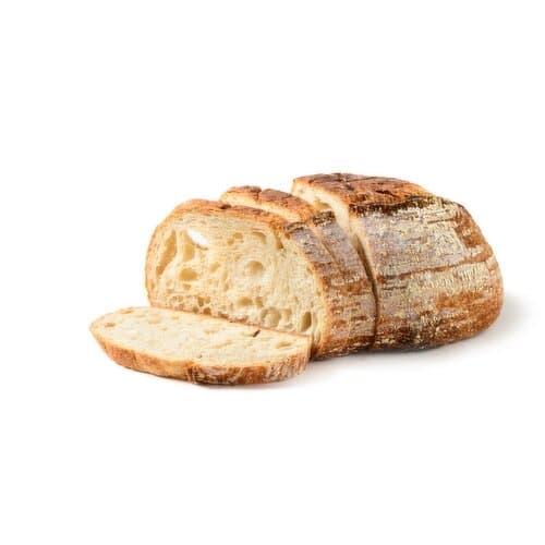 Baguette - 1 Each