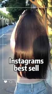KEMY Natural Black Silky Straight for Lace Remy Frontal Wig Brazilian Human Hair Glueless Short Length Women| Alibaba.com