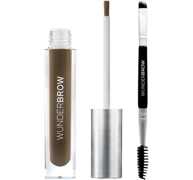 Wunderbrow Eyebrow Gel