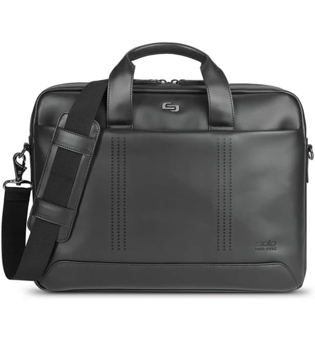 SOLO Murray Slim Brief
