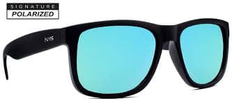 Buy Dupont Classic Men & Women Polarized Sunglasses Online - NYS Collection Eyewear