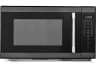 Video frame trigger