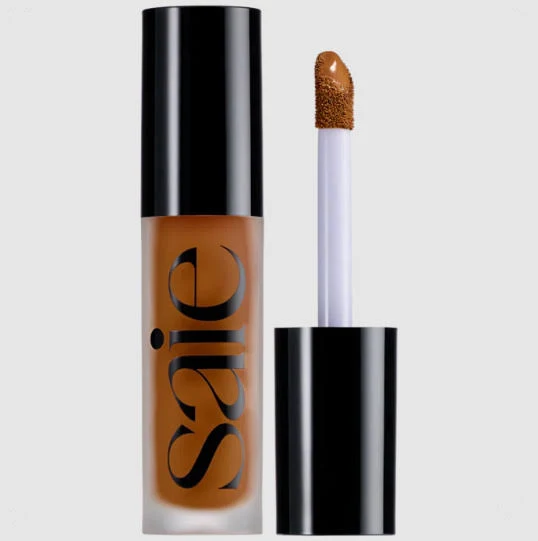 Slip Tint Radiant All-Over Concealer with Niacinamide, Shade 21, 0.17 oz