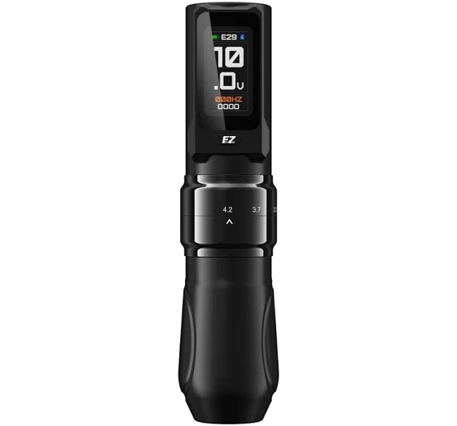 EZ P3 Pro Touch Wireless Tattoo Pen