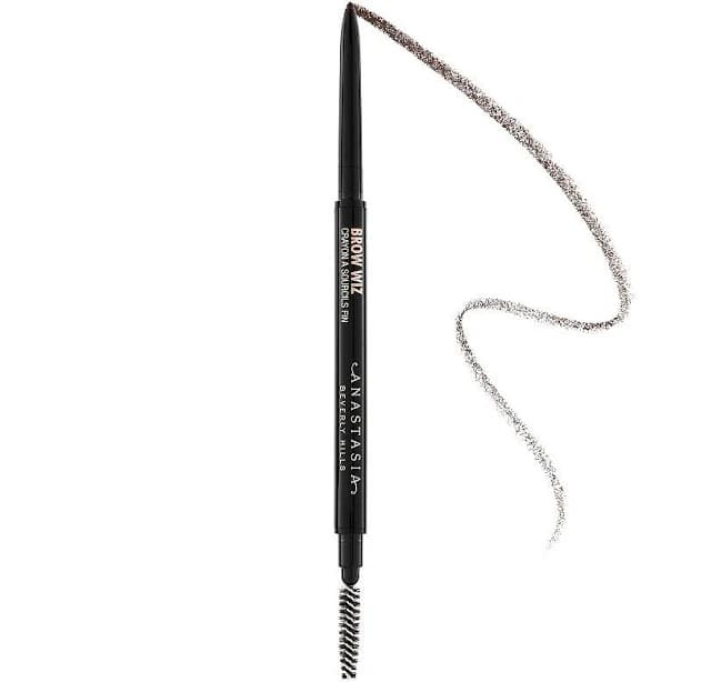 Anastasia Beverly Hills Brow Wiz