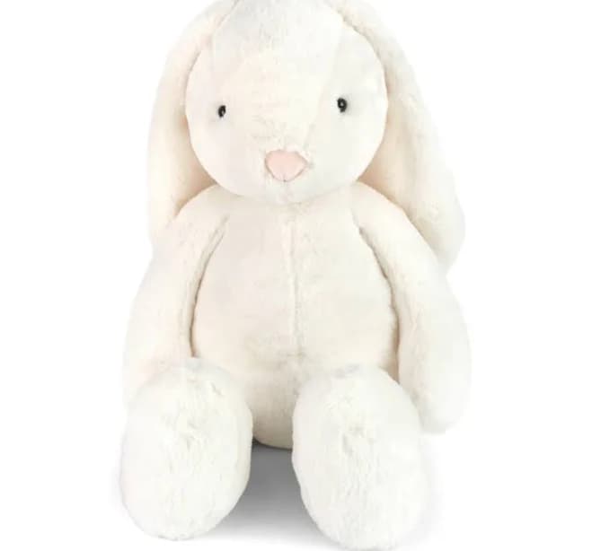 Mon Ami Magnolia Bunny