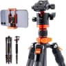 Video frame trigger