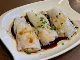 Ichigaya, Tokyo | Xiaolongbao Shumei Roo (steamed dumplings) | Seat Reservation Only - KKday