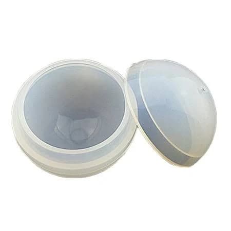 Jewelry Mould Crafting Trays