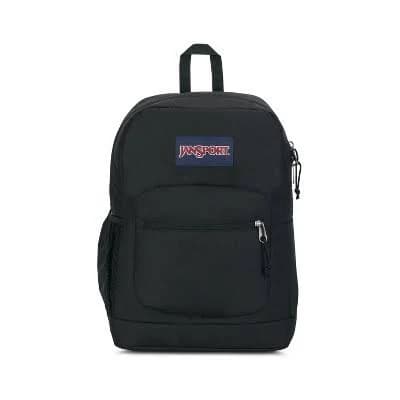 Jansport Cross Town Plus Backpack