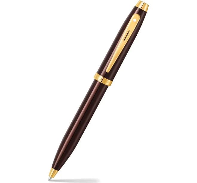 Sheaffer 100 Ballpoint Pen