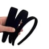 Video frame trigger
