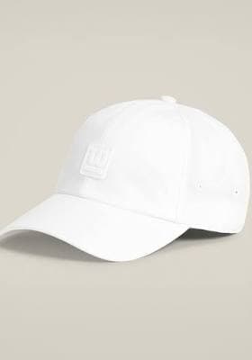 Wilson Men's Active Cap