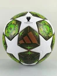 Adidas UCL Pro Matchball