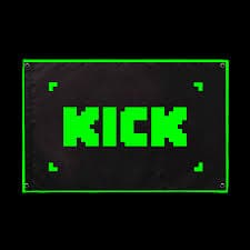 KICK_Flag – Kick Shop