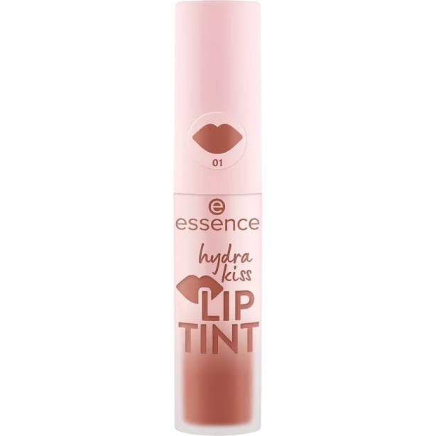 Essence Hydra Kiss Lip Tint