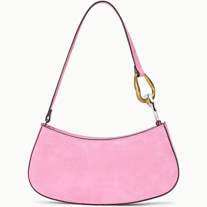Staud Women's Ollie Shoulder Bag