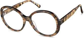 Sandbar Round #4452539 | Zenni Optical