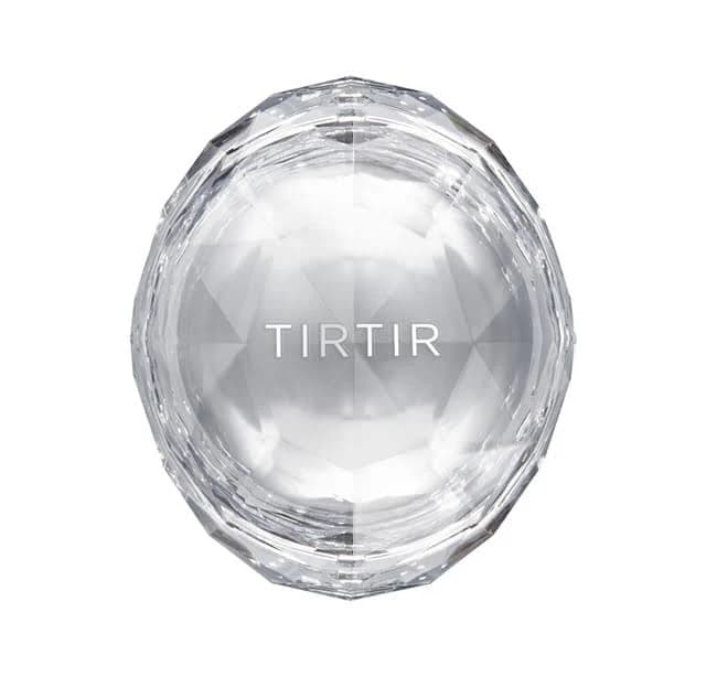 TIRTIR Mask Fit Crystal Mesh Cushion