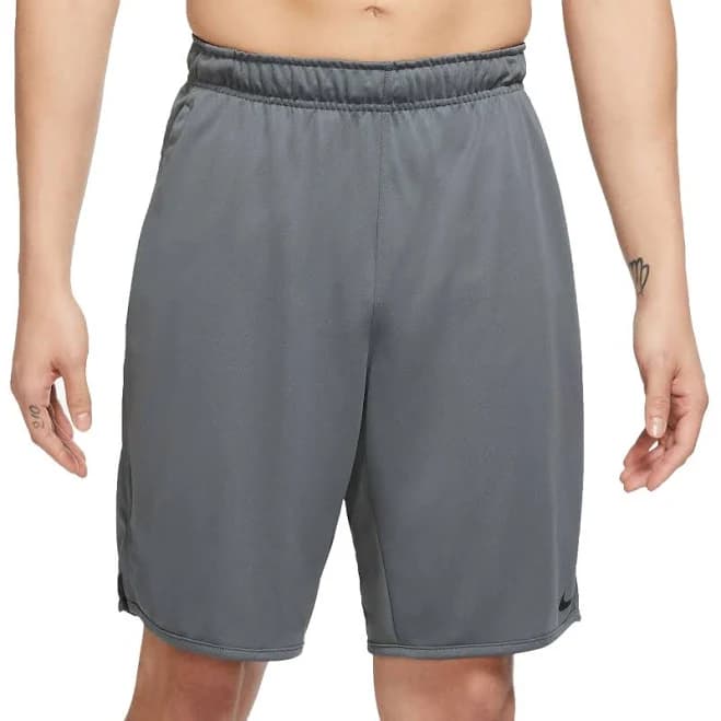 Nike Men's Dri-FIT Totality 9" Unlined Shorts