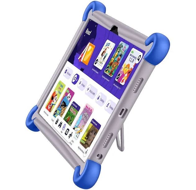 Me Google Kids Space 11-inch Tablet