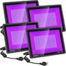 Video frame trigger