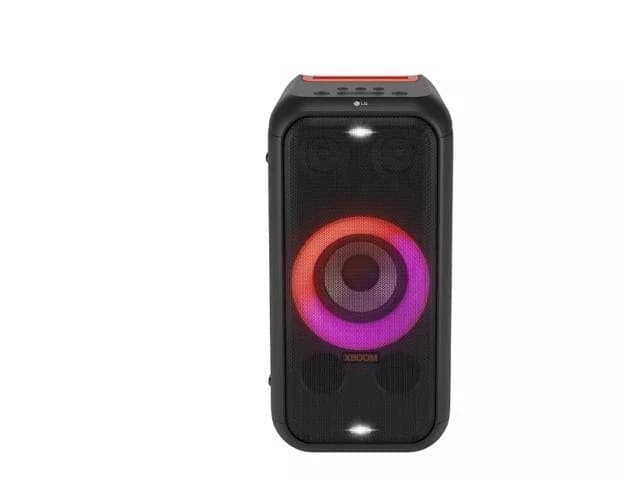 LG XBOOM 6.5" Wireless Portable Speaker