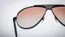 Video frame trigger
