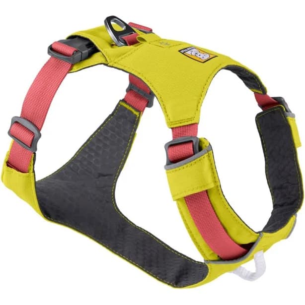 Ruffwear Hi & Light Dog Harness