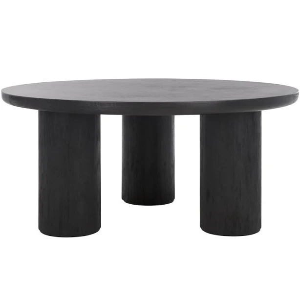 Aicha Single Coffee Table AllModern