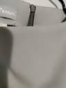 Video frame trigger