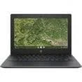 Hp Chromebook 11A G8 11.6 inch 4GB AMD A4-9120c