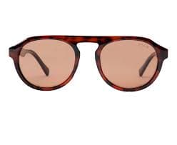 I-SEA IVAN FLORENCE SUNGLASSES - Beaufort