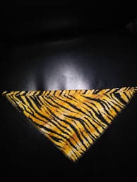 Pet Scarves