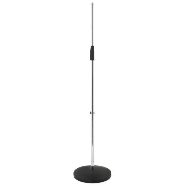 K&M 260/1 Microphone Stand