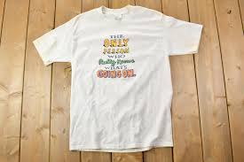 Vintage 1990s Shoebox Greetings Graphic T-shirt / Vintage T Shirt / Streetwear / Graphic Tee / Single Stitch / Made in USA - Etsy
