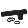 Video frame trigger