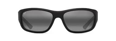 Ma'ukele Polarised Sunglasses | Maui Jim®