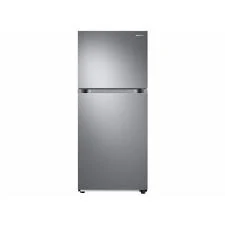 Samsung 17.6 cu. ft Top Freezer Refrigerator