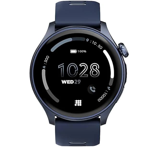 Cubitt Aura Smartwatch