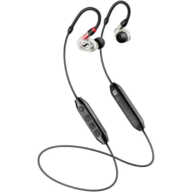 Sennheiser IE 100 PRO Ear Headphones