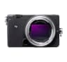 Video frame trigger