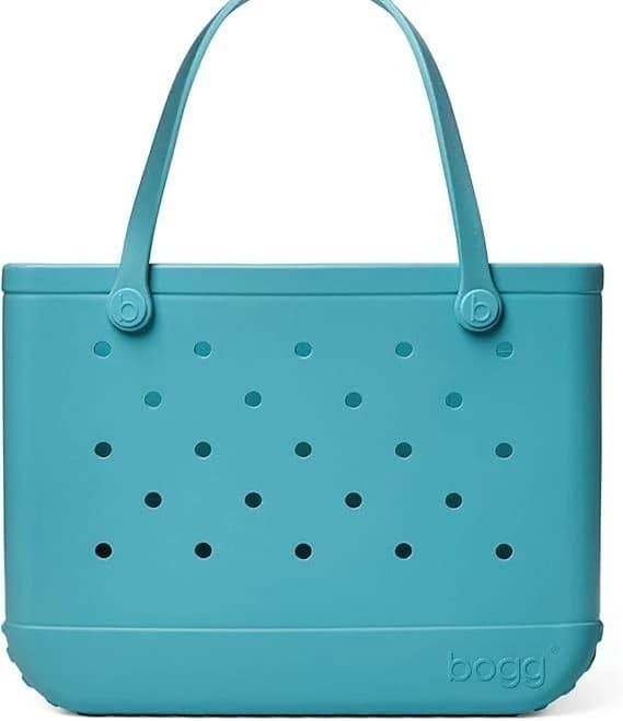 Bogg Bag - Original, Extra Large Tote Bag - 19"l X 9"w X 14"h,