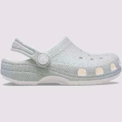 kids Crocs Classic Clog Toddler