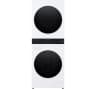 Video frame trigger
