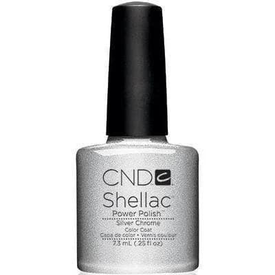CND Shellac